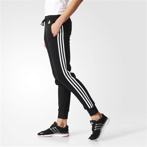 adidas s97109 jogginghose für damen